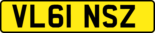 VL61NSZ