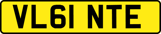 VL61NTE