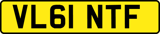 VL61NTF