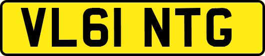 VL61NTG