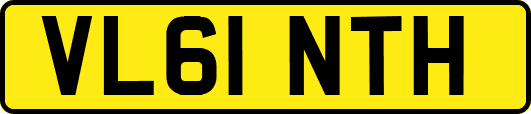 VL61NTH