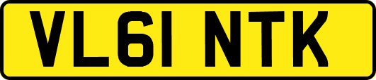 VL61NTK