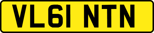 VL61NTN