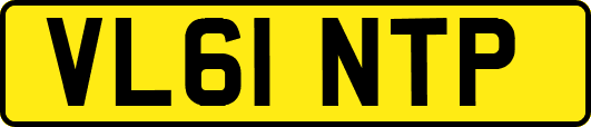 VL61NTP