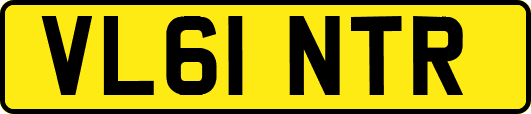 VL61NTR
