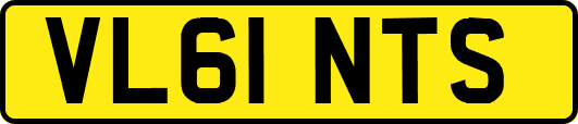 VL61NTS