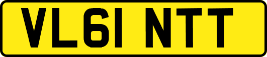 VL61NTT