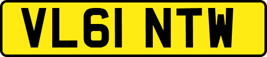 VL61NTW