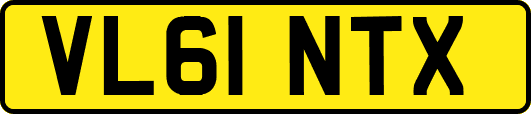VL61NTX