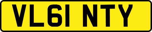 VL61NTY