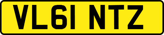 VL61NTZ