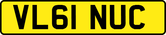 VL61NUC