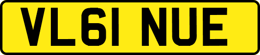 VL61NUE