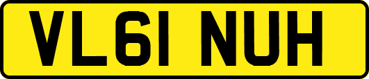 VL61NUH