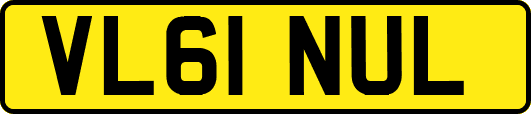 VL61NUL
