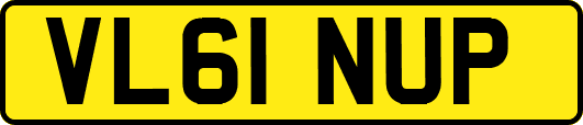 VL61NUP