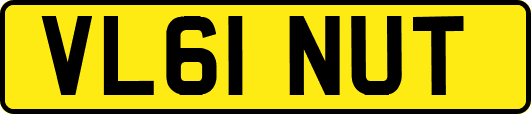 VL61NUT