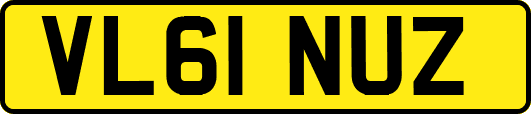 VL61NUZ