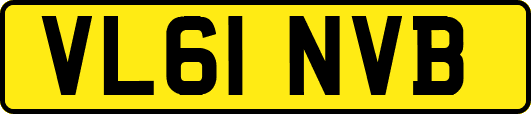 VL61NVB