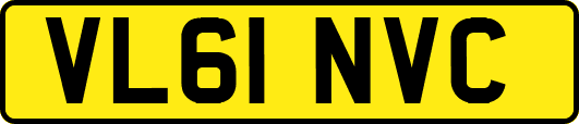 VL61NVC