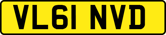 VL61NVD