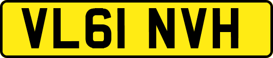 VL61NVH