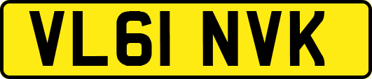 VL61NVK