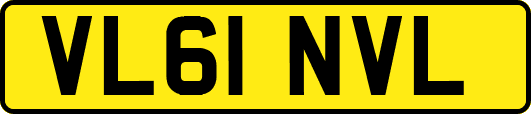 VL61NVL
