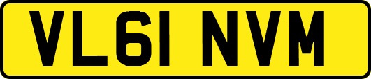 VL61NVM