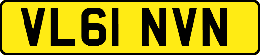 VL61NVN