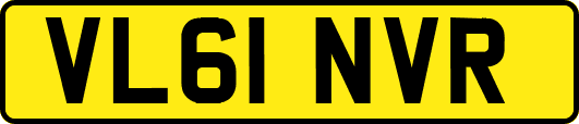 VL61NVR