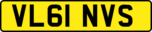 VL61NVS