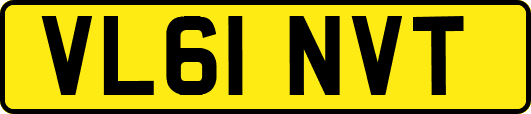 VL61NVT