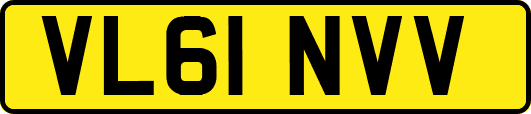 VL61NVV