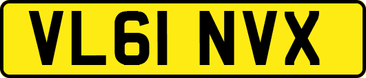 VL61NVX