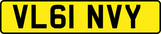 VL61NVY