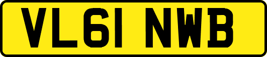 VL61NWB