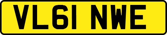 VL61NWE