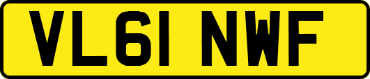VL61NWF