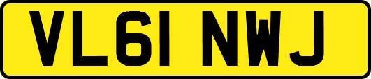 VL61NWJ