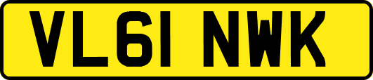VL61NWK