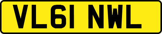 VL61NWL