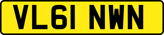 VL61NWN
