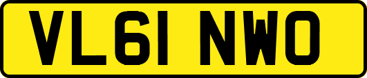 VL61NWO