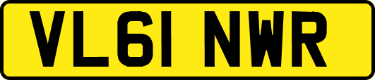 VL61NWR