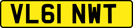 VL61NWT