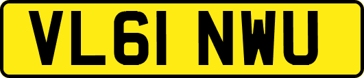 VL61NWU