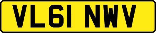VL61NWV