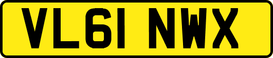 VL61NWX