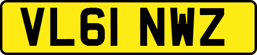 VL61NWZ